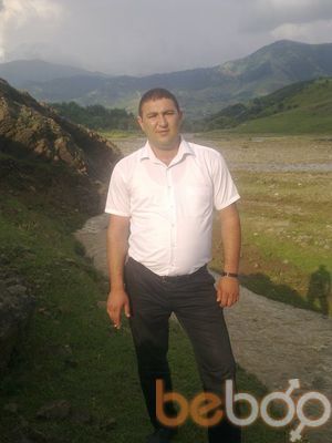  ,   Xalid, 42 ,   