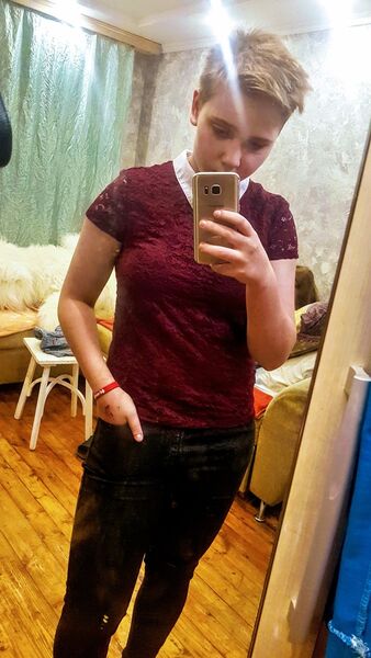  ,   , 24 ,  