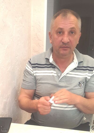 ,   , 59 ,   ,   