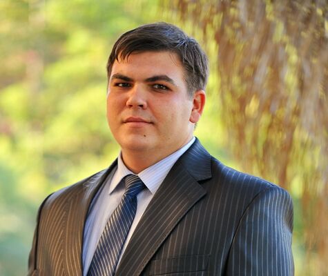  Hadera,   , 37 ,   ,   , c 