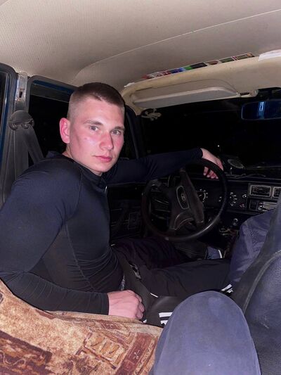  ,   Markus, 23 ,   ,   
