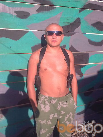  ,   Oleg, 38 ,   ,   , c 