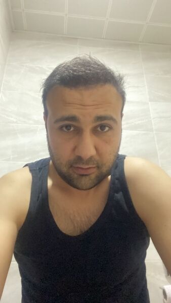  ,   Ramazan, 33 ,   ,   