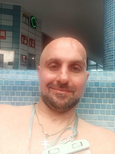  Alcobendas,   Ruslan, 40 ,   ,   