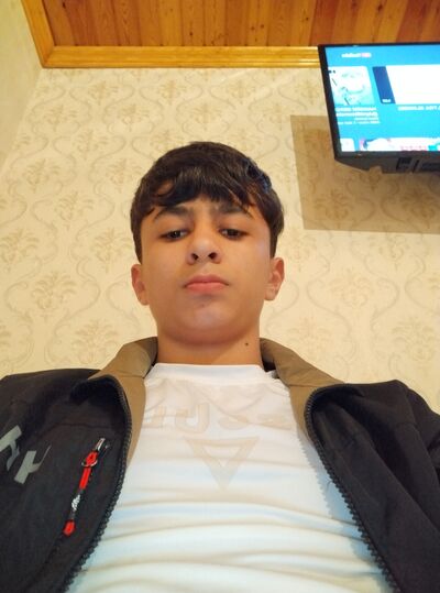  ,   Eli, 20 ,   ,   