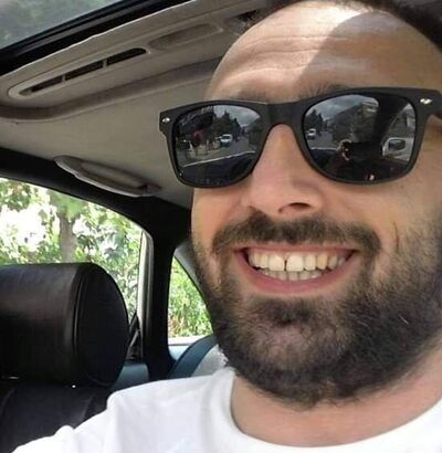  ,   Adem, 41 ,   ,   