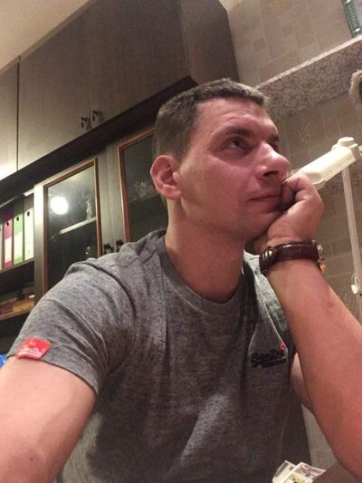  ,   Kostja, 42 ,   ,   , c 