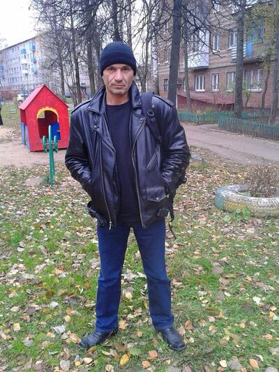  ,   , 54 ,   
