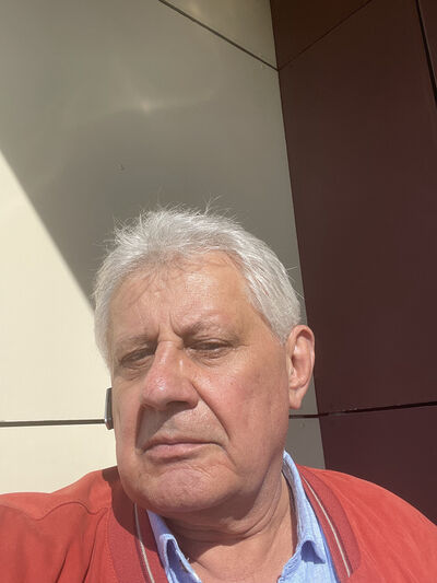  ,   , 66 ,   ,   , c 