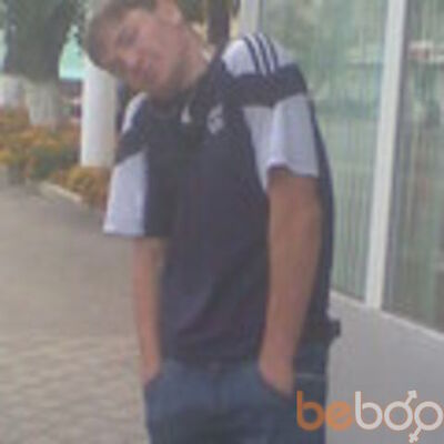  ,   Ivan, 37 ,  