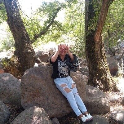  ,   , 43 ,   ,   , c 