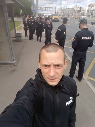  -,   , 37 ,   ,   , c 