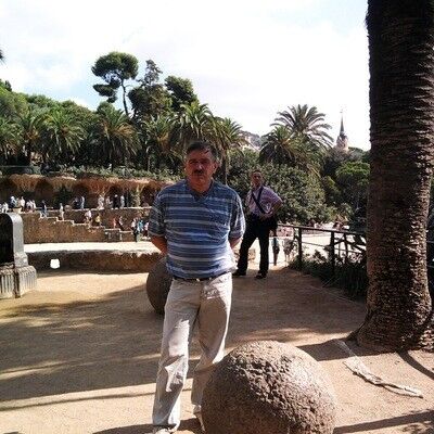  ,   Viktor, 66 ,   ,   , c 