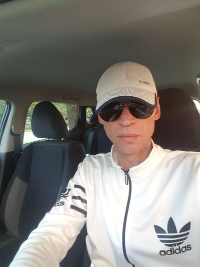  ,   , 47 ,     