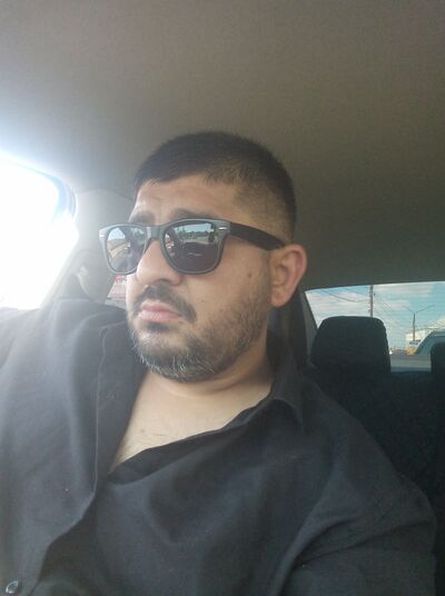  ,   , 37 ,   ,   , c , 