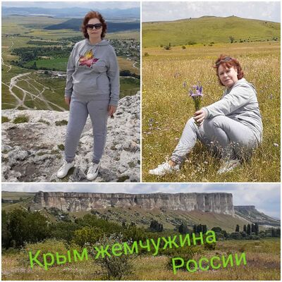  ,   , 64 ,   c 