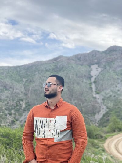  ,   , 25 ,   ,   