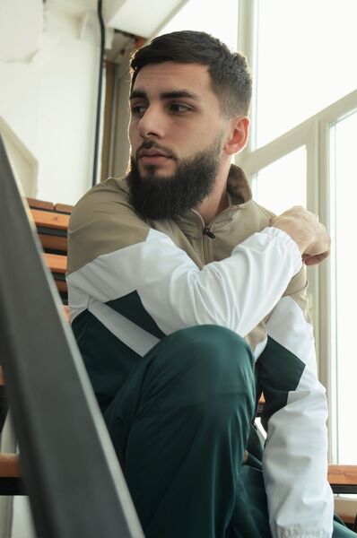  ,   , 27 ,   ,   