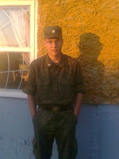  ,   DIK, 33 ,   
