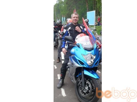  ,   1970vitaliy, 54 ,  