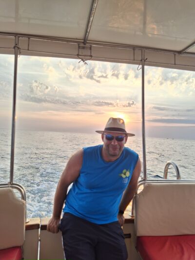  Bayreuth,   Gregor, 45 ,   ,   , c , 