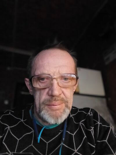  ,   , 59 ,   c 