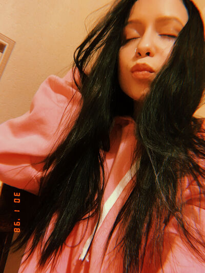  ,   , 25 ,     , c 