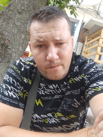  ,   , 35 ,   ,   , c , 