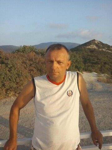  ,   , 61 ,   ,   
