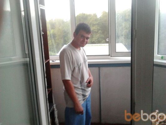  ,   Artyom, 38 ,   ,   , c 