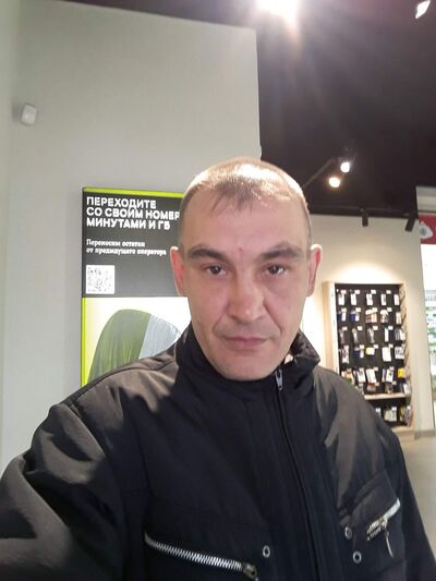  ,   , 31 ,   c 