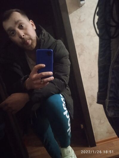  ,   , 27 ,   ,   , c , 
