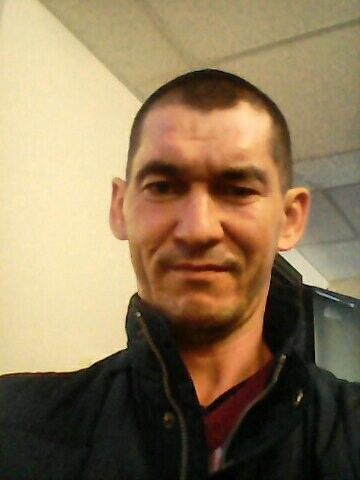  ,   , 47 ,  