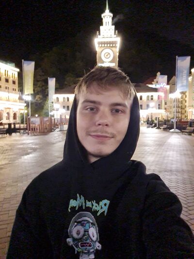  -,   Vladik, 26 ,   ,   