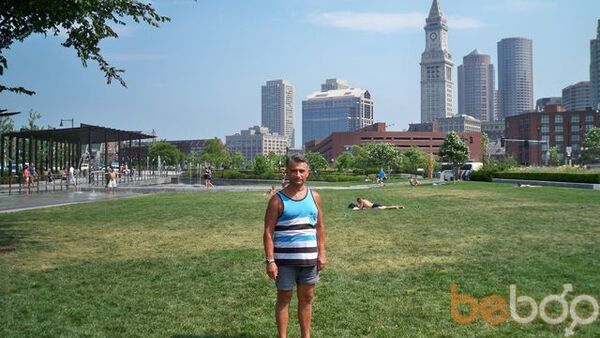  ,   Roman, 57 ,     , c 