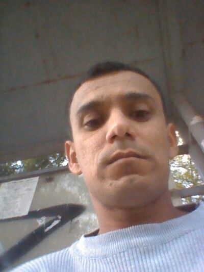  ,   Ula, 37 ,     , c 