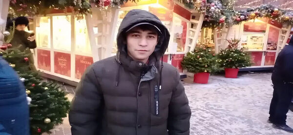  ,   , 37 ,     , c , 