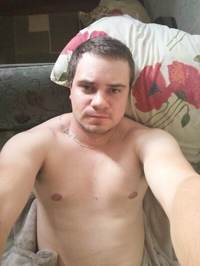  ,   , 30 ,   ,   , c 