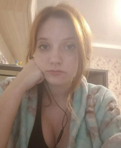  ,   , 21 ,   