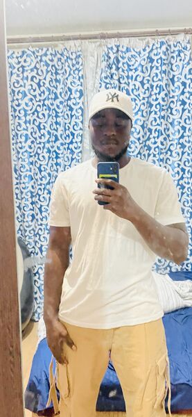  ,   Sulayman, 29 ,   ,   