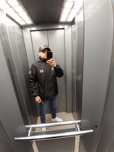  ,   , 21 ,   ,   