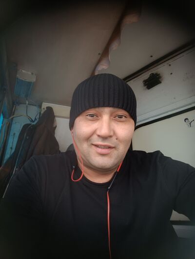  ,   Bobir, 41 ,   ,   , 