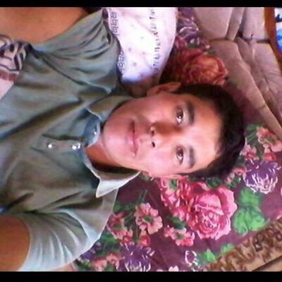  ,   Ihtiyr, 42 ,   
