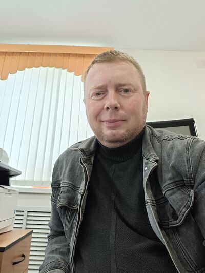   ,   Andrey, 42 ,   c 