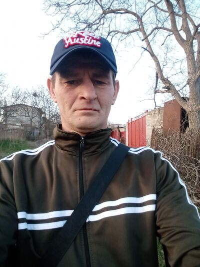  ,   , 47 ,   c 