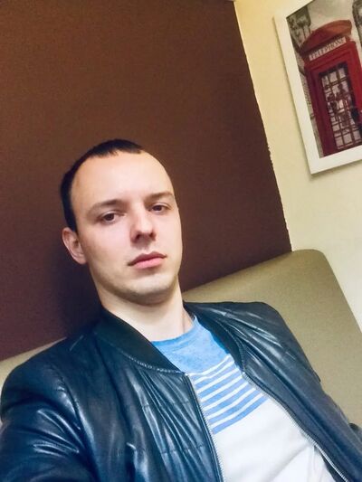  ,   , 29 ,     , c 