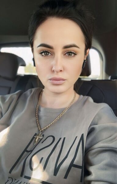  --,   , 36 ,   ,   