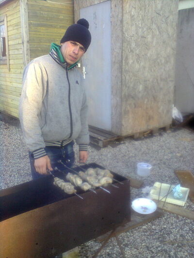   ,   Ruslan, 34 ,   ,   , c 