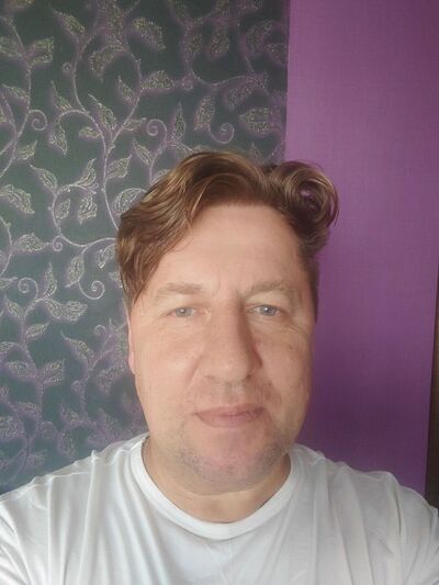  ,   , 54 ,   ,   