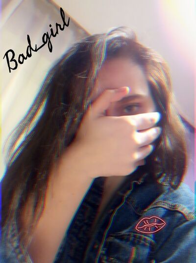 ,   , 24 ,  